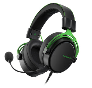 Soulsens Air SE Gaming Headset