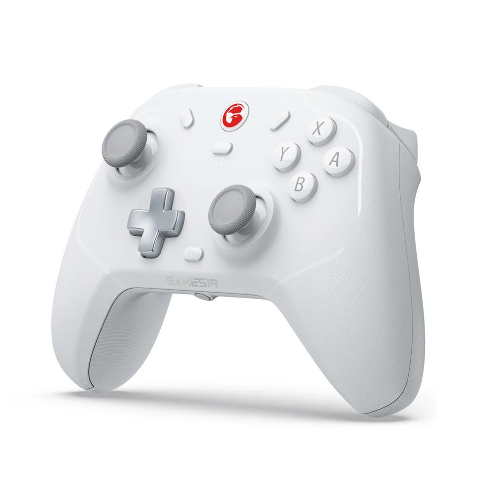 GameSir T4 Cyclone Pro Wireless Controller