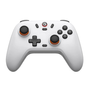 GameSir Nova Lite Wireless Switch Controller