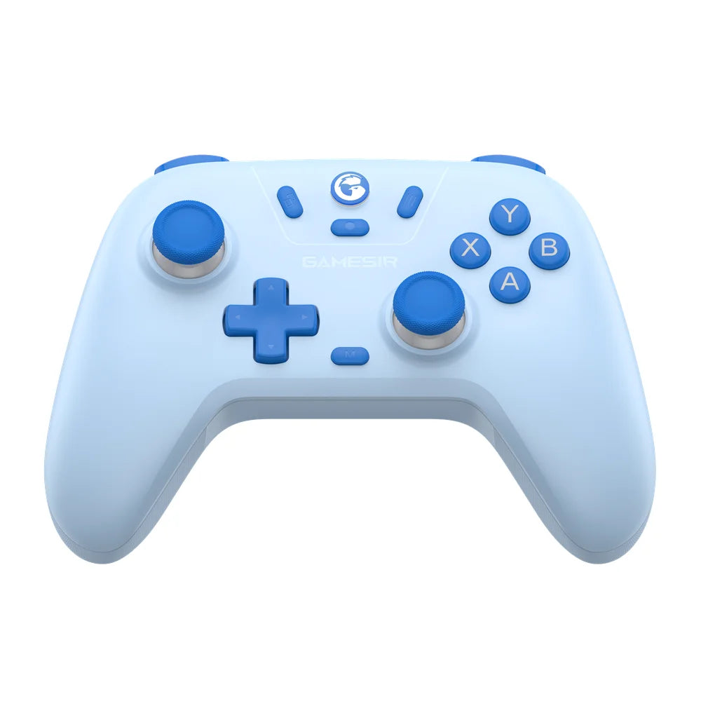 GameSir Nova Lite Wireless Switch Controller