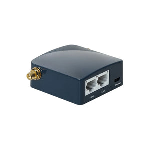 GL.iNet AR300M16 Portable Mini WiFi Router