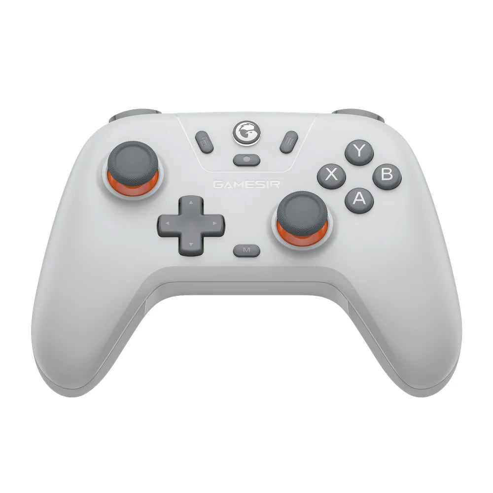 GameSir Nova Lite Wireless Switch Controller