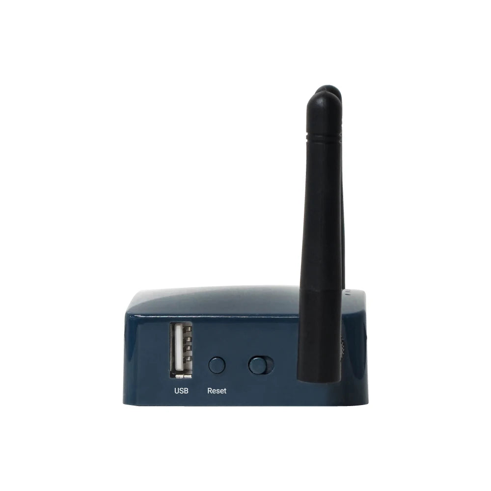 GL.iNet AR300M16 Portable Mini WiFi Router