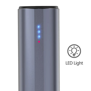 TOZO PB3 10000mAh Power Bank