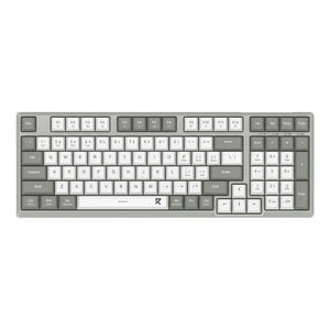 Redragon BK7114 Wireless Slim Keyboard