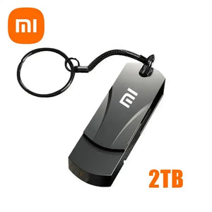 Xiaomi 16TB USB 3.0 Flash Drive