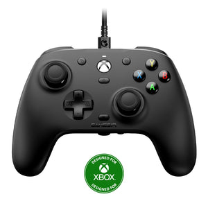 GameSir G7 SE Wired Xbox Controller