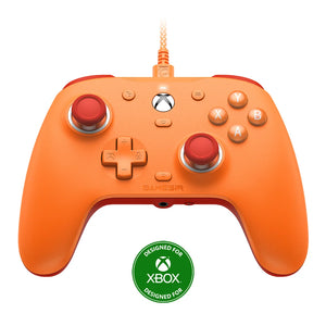 GameSir G7 SE Wired Xbox Controller