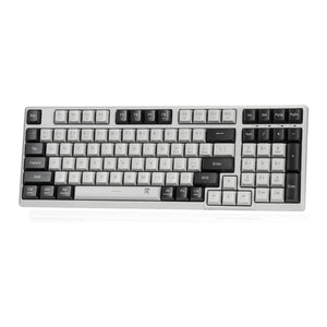 Redragon BK7114 Wireless Slim Keyboard