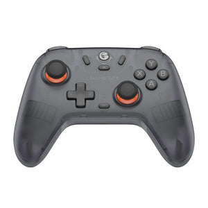 GameSir Nova Lite Wireless Switch Controller