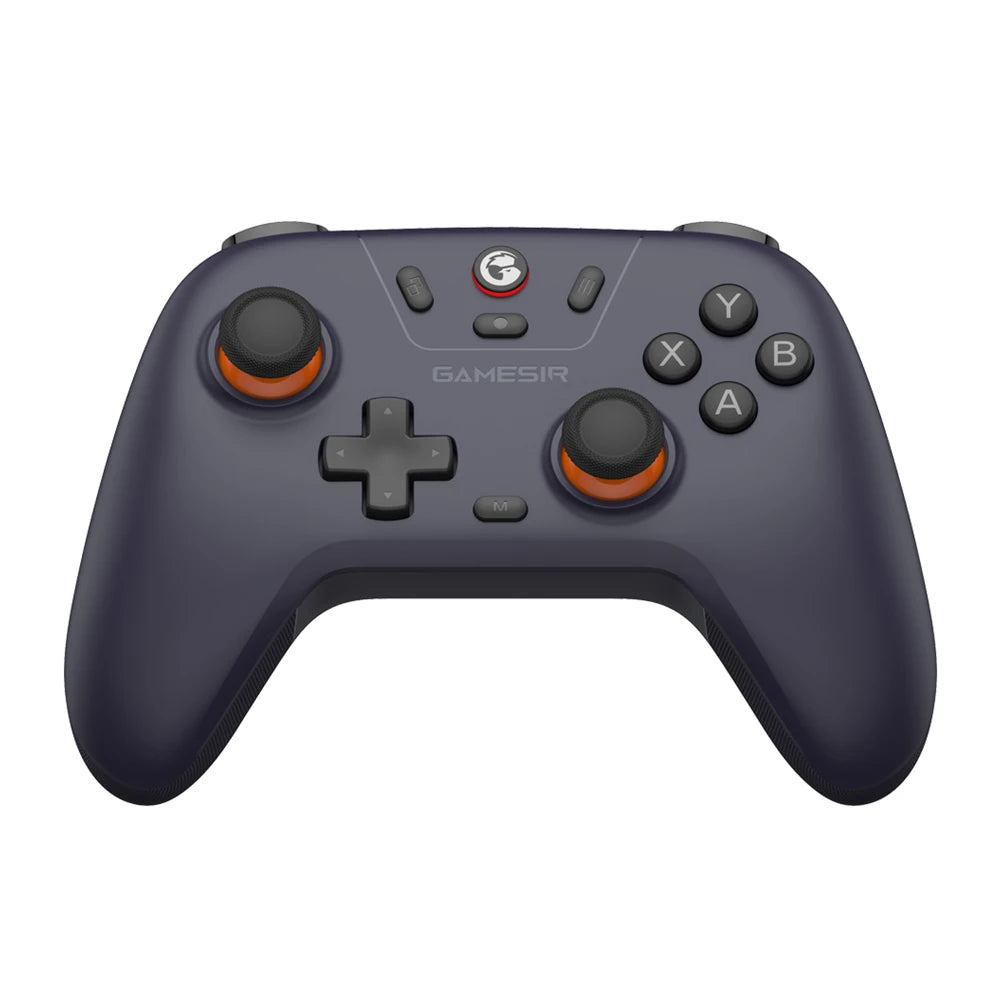 GameSir Nova Lite Wireless Switch Controller