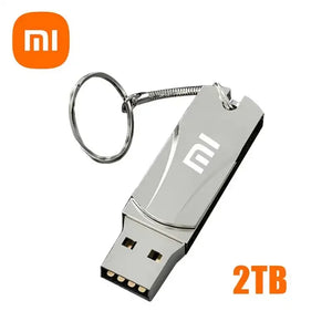 Xiaomi 16TB USB 3.0 Flash Drive