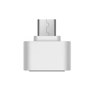 Lenovo 2TB USB 3.0 Metal Flash Drive