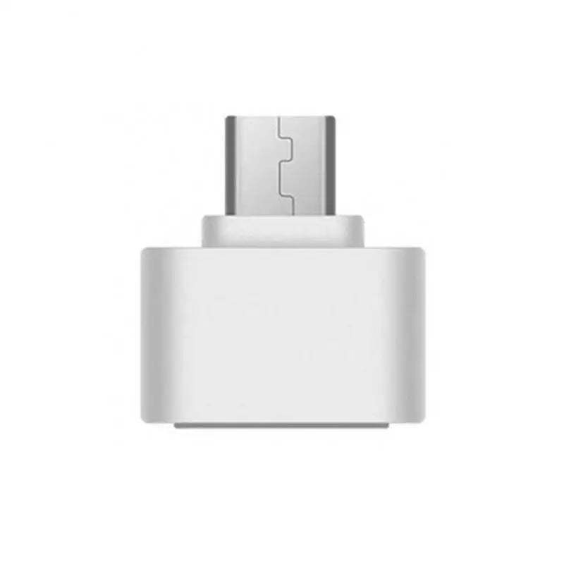 Lenovo 2TB USB 3.0 Metal Flash Drive