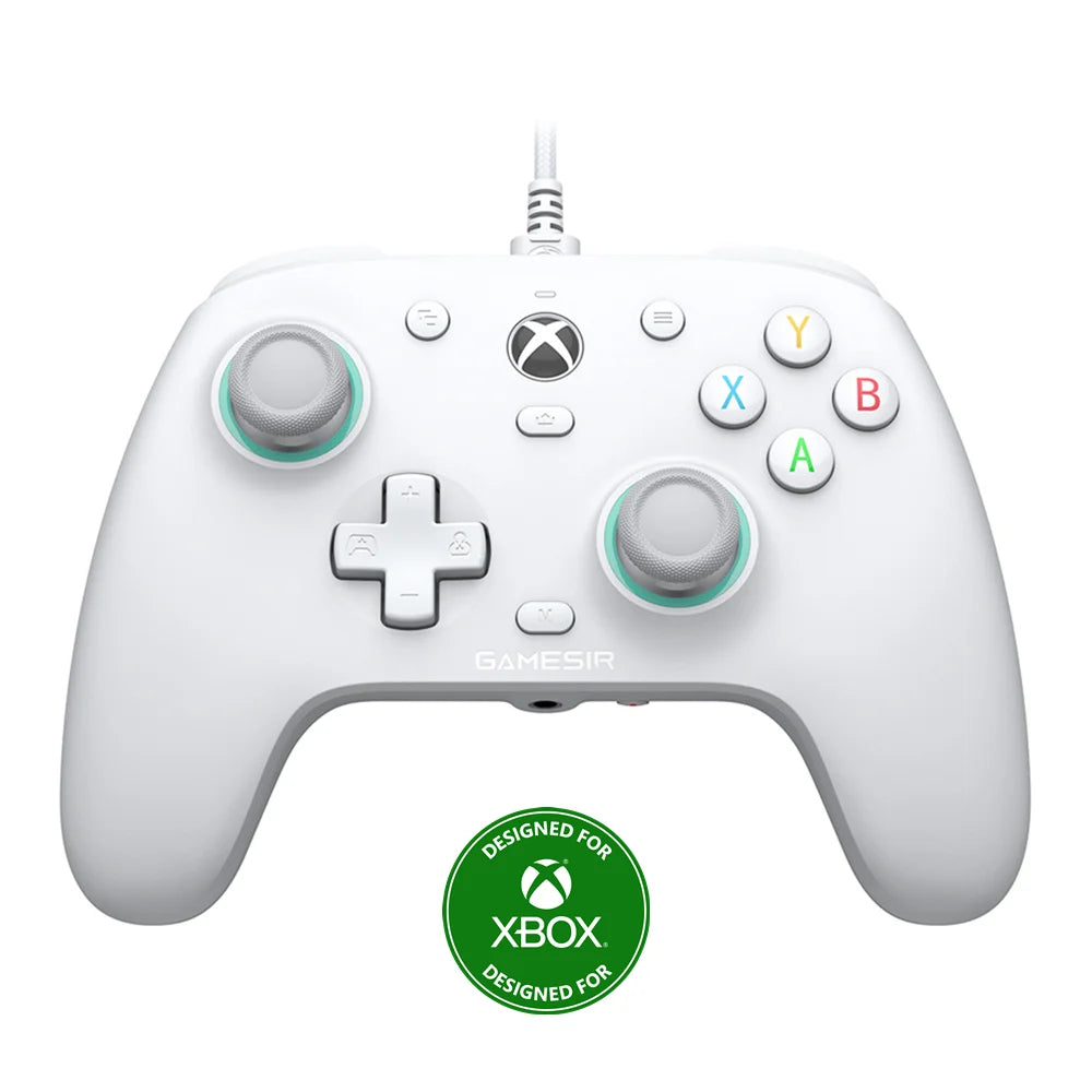 GameSir G7 SE Wired Xbox Controller