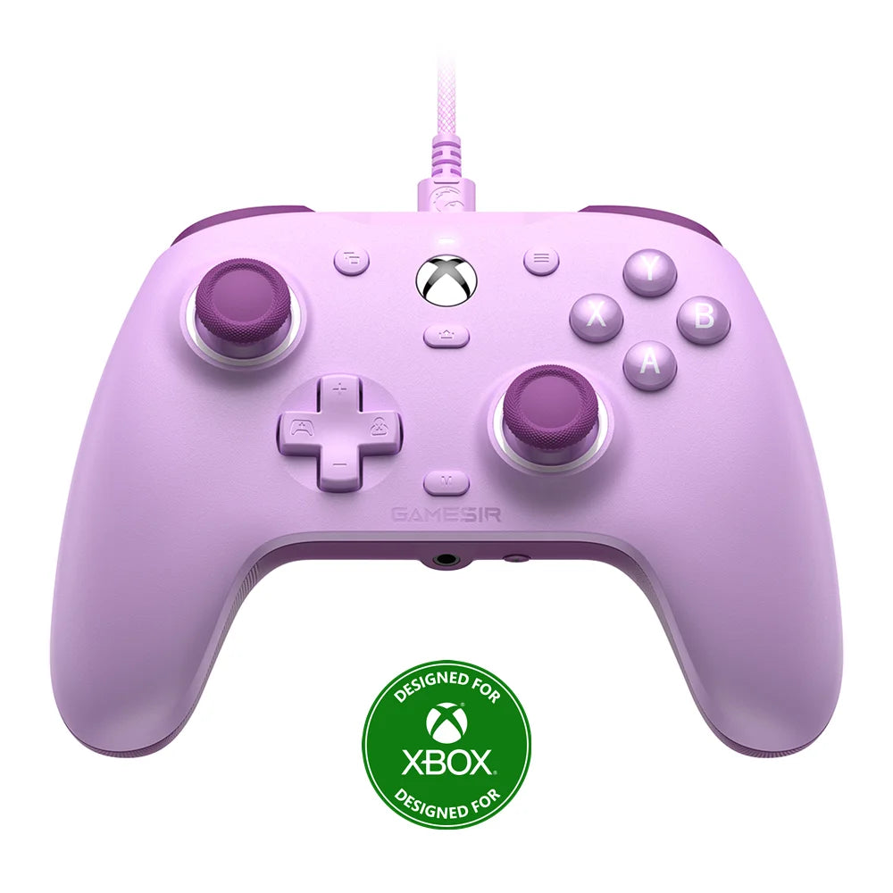 GameSir G7 SE Wired Xbox Controller