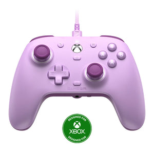 GameSir G7 SE Wired Xbox Controller