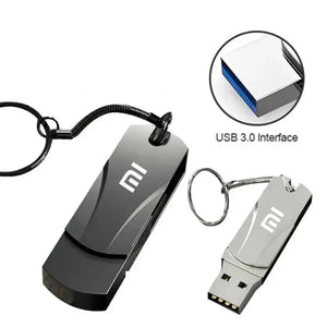 Xiaomi 16TB USB 3.0 Flash Drive