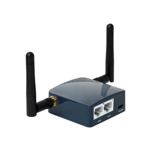 GL.iNet AR300M16 Portable Mini WiFi Router