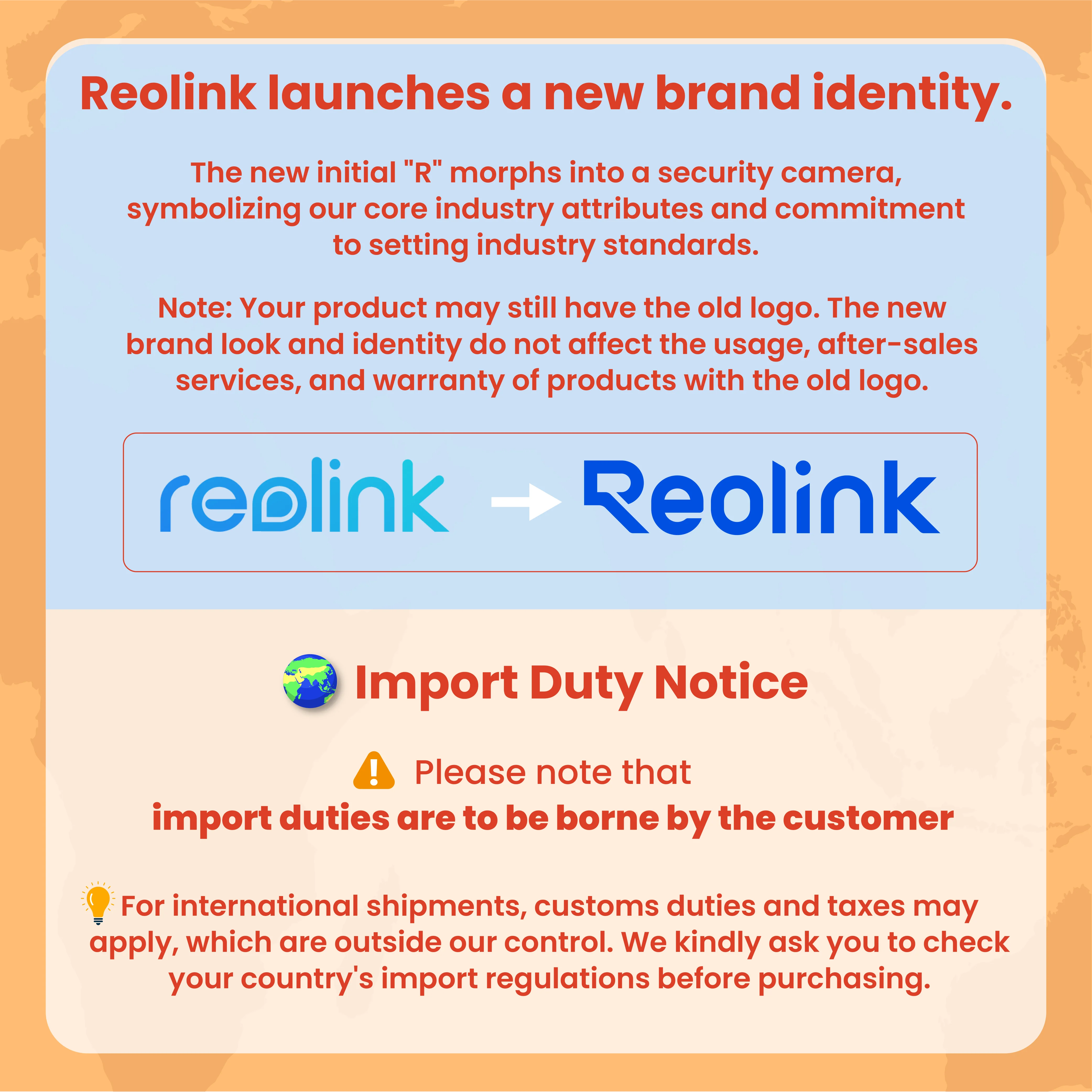 Reolink 3MP Solar Wireless Security Camera