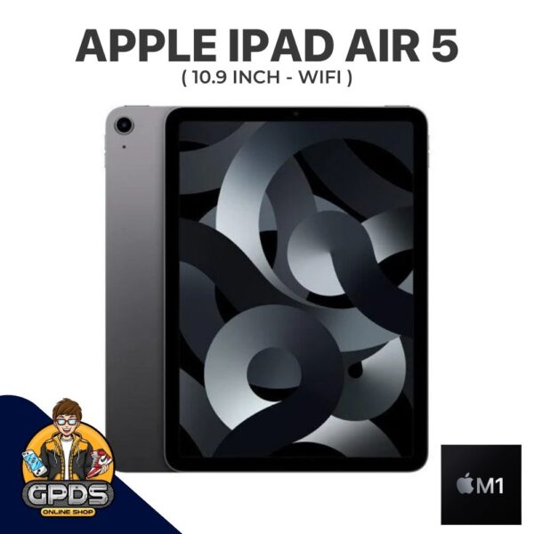 Ipad Air 5 Wifi