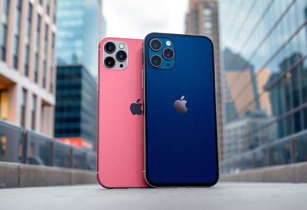 10 Reasons Why The Apple IPhone 14 Pro Is The Go-To Mobile Phone