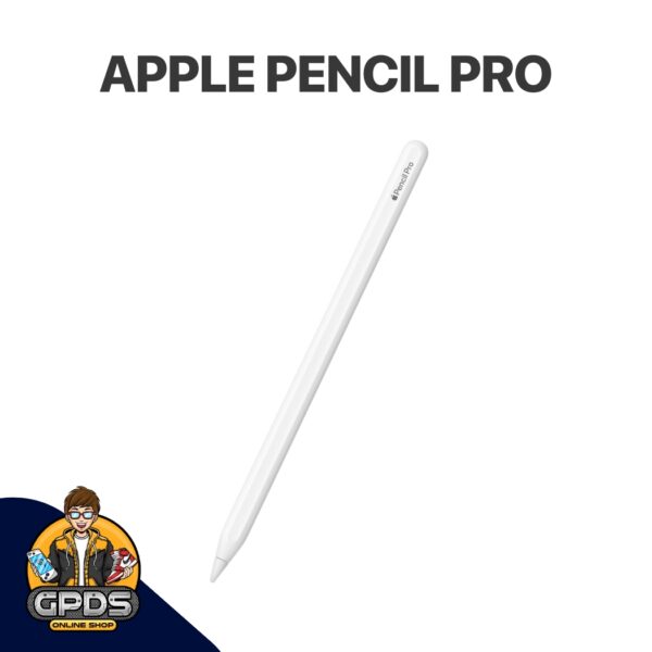 Apple Pencil Pro