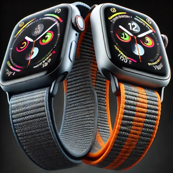 Apple Watch Series 9 vs. Ultra 2: Which One Should You Buy?