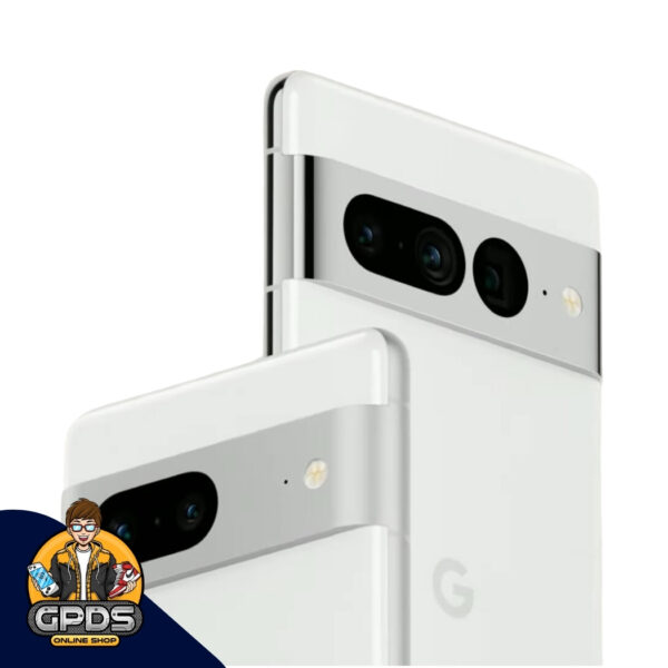 Second image of Google Pixel 7 Pro