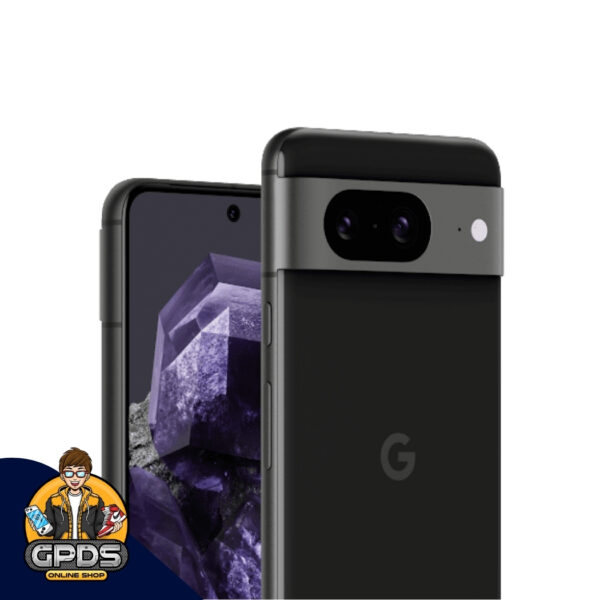 Second image of Google Pixel 8 Pro