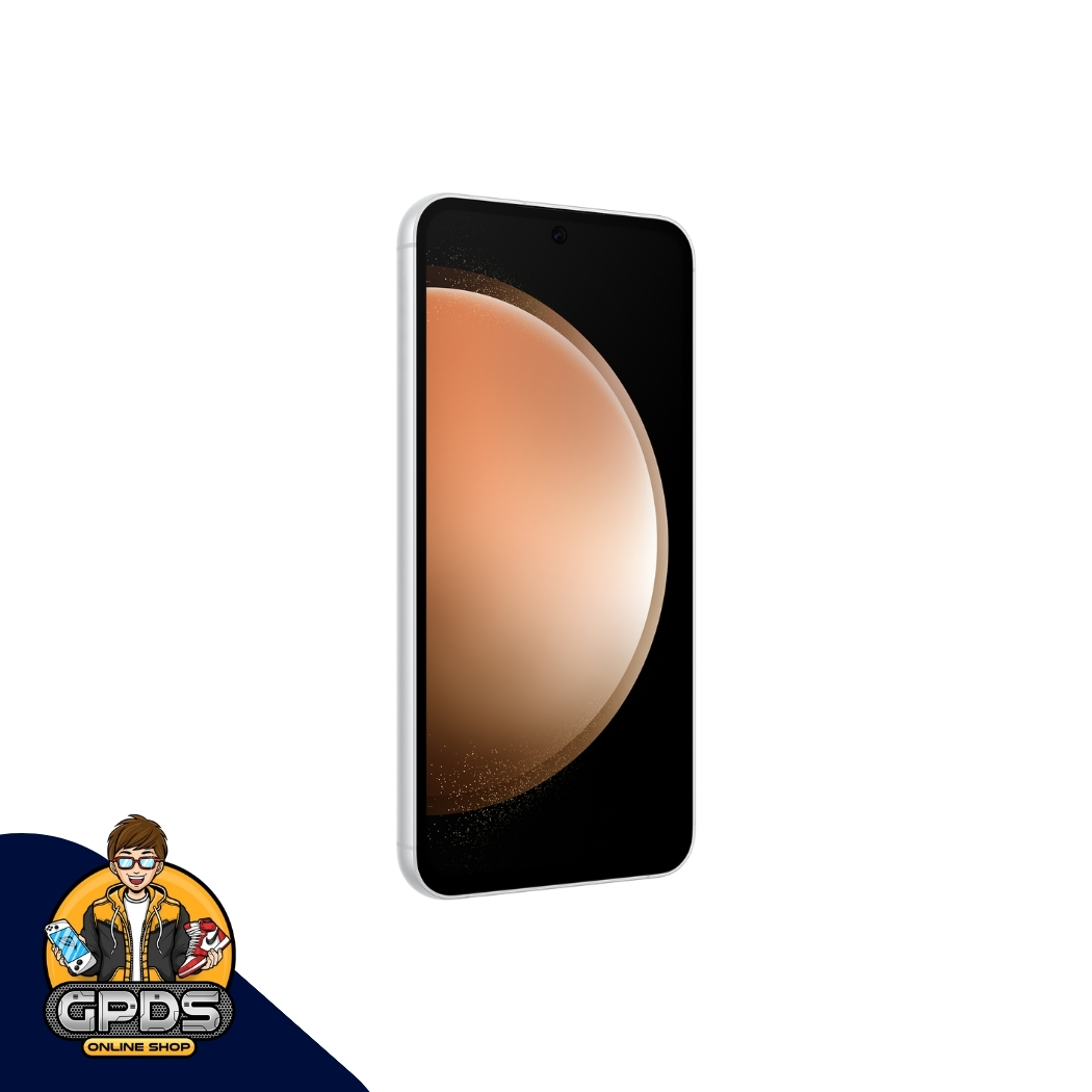 SAMSUNG s23 fe - cream (2)