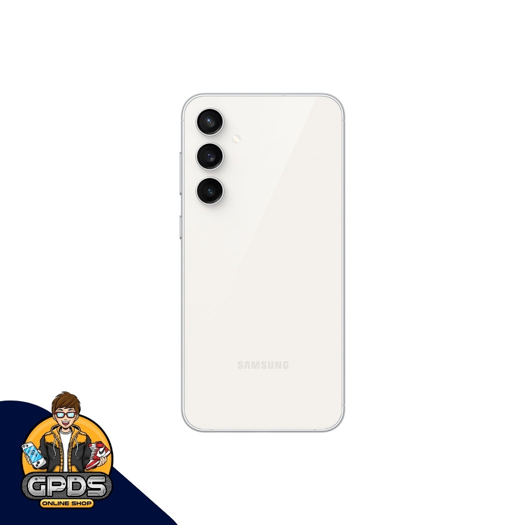 SAMSUNG s23 fe - cream (3)