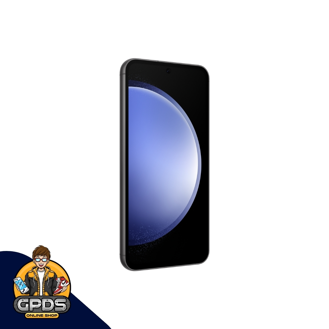 SAMSUNG s23 fe - graphite (2)