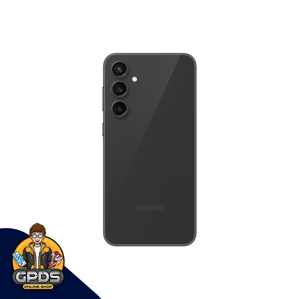 SAMSUNG s23 fe - graphite (3)