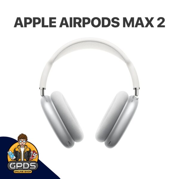 Airpods Max 2