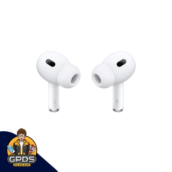 Second image of Airpods Pro 2 USB C