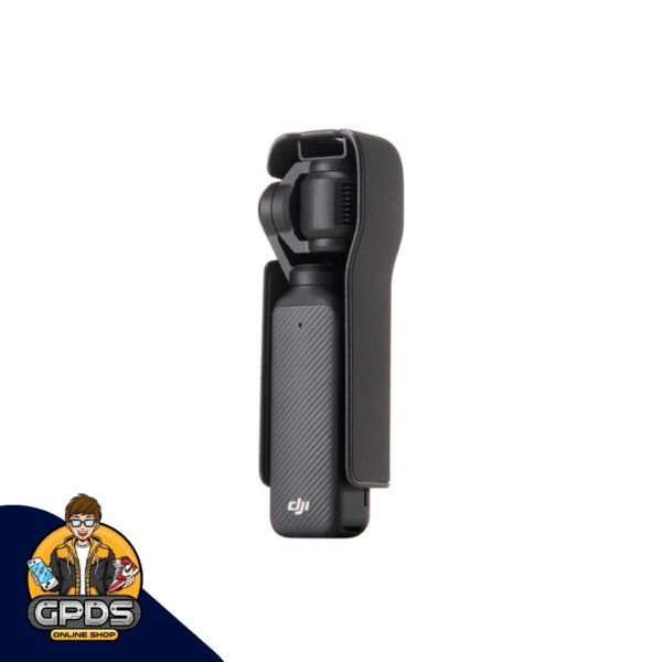 Second image of DJi Osmo Pocket