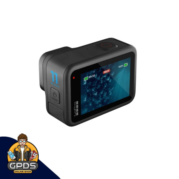 Second image of GoPro Hero 11